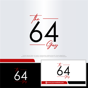 Diseño de Logo por win it para Savannah Medicare Specialists | Diseño: #34842469