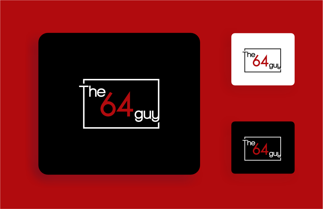 Logo Design by ander sky dc for Savannah Medicare Specialists | Design #34838918