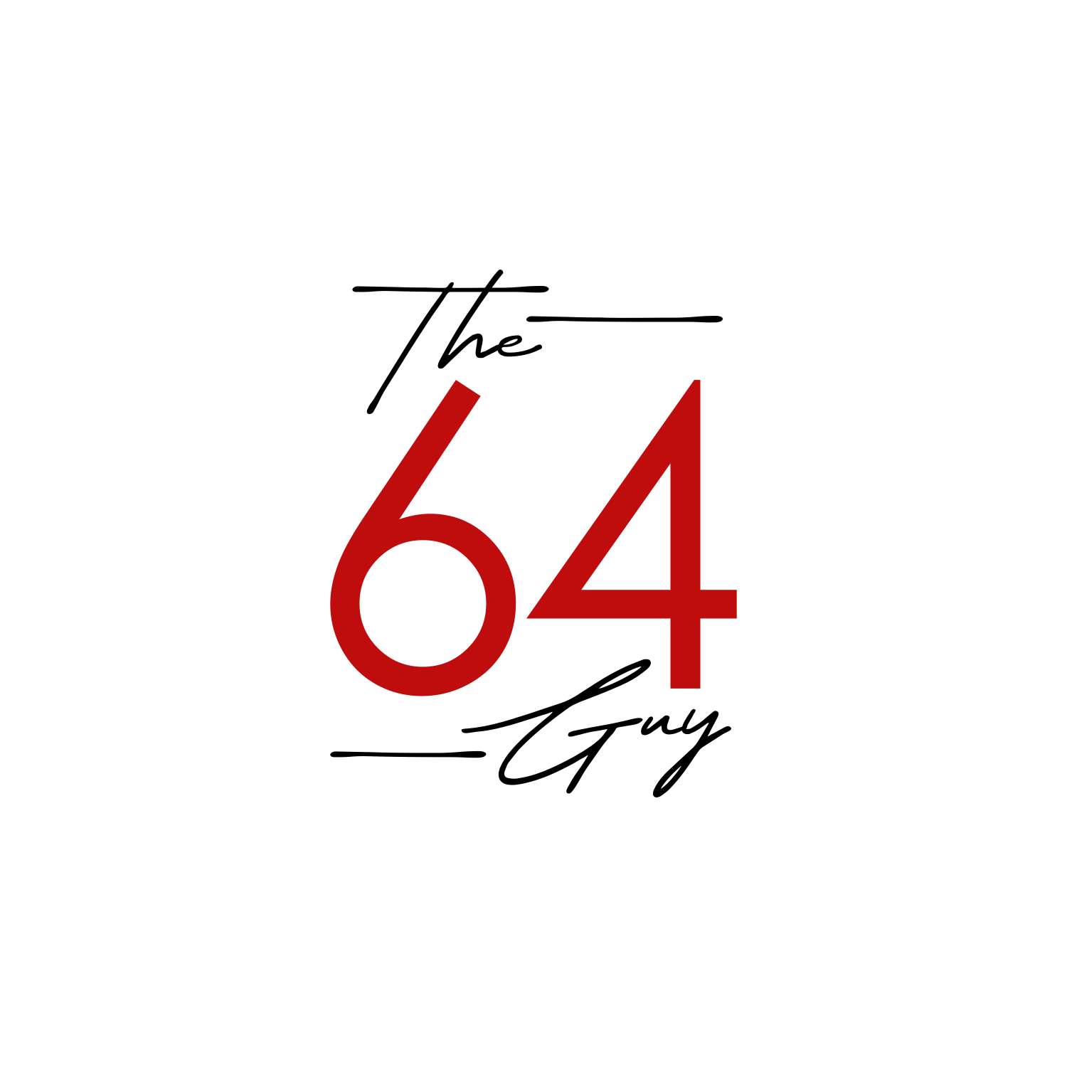 Logo Design by Yuukoan for Savannah Medicare Specialists | Design #34839029