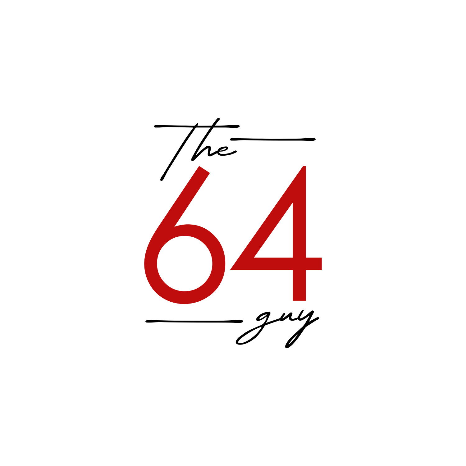 Logo Design by Yuukoan for Savannah Medicare Specialists | Design #34847000