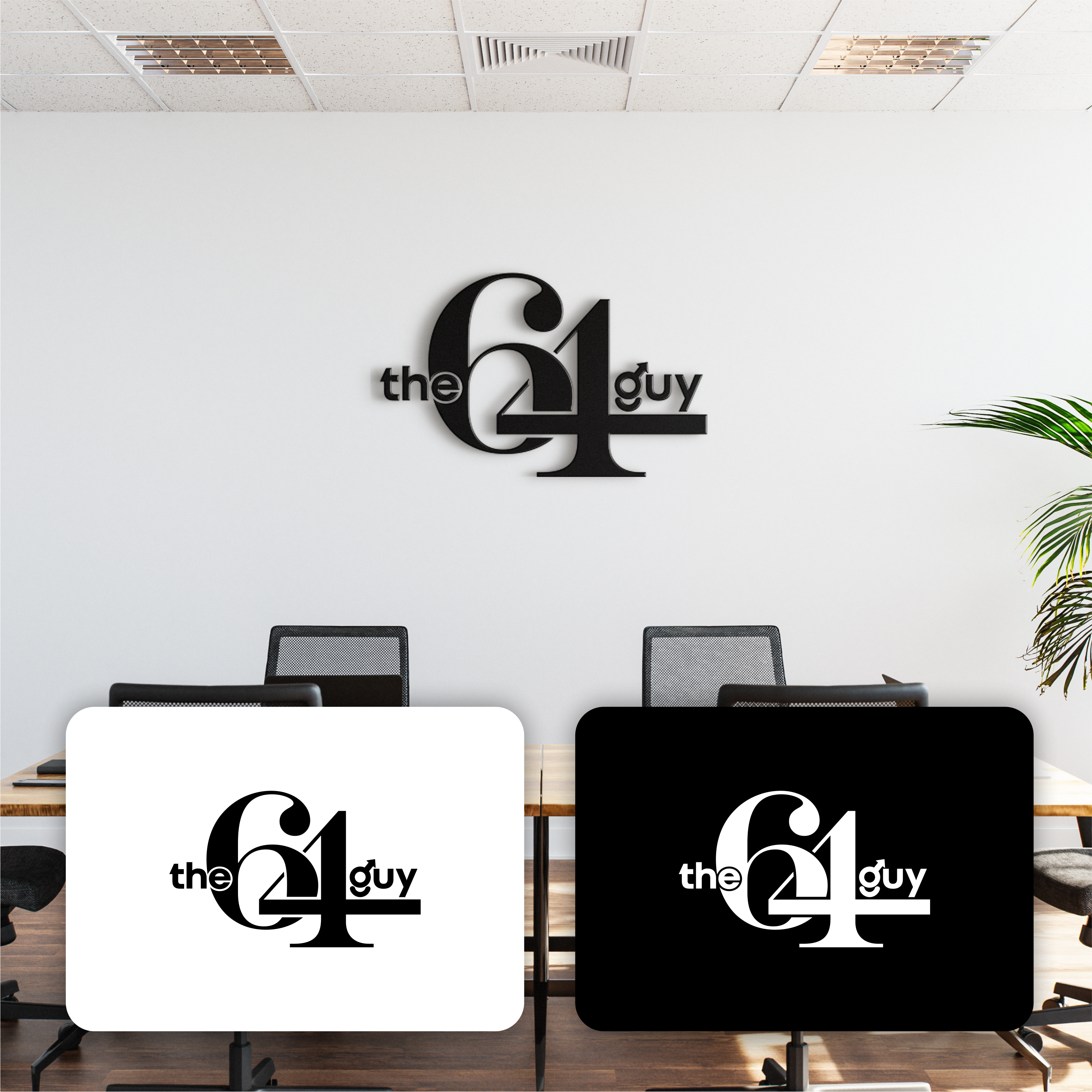 Logo Design by ArtAND_Studio for Savannah Medicare Specialists | Design #34834482