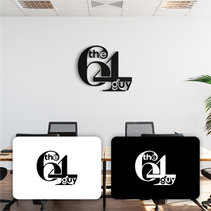 Logo Design by ArtAND_Studio for Savannah Medicare Specialists | Design: #34834483