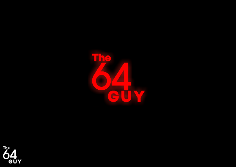 Logo Design by Amduat Design for Savannah Medicare Specialists | Design #34833839