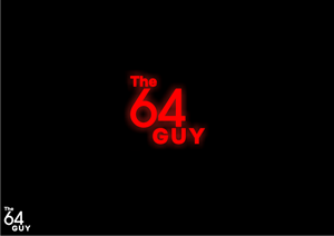 Logo Design by Amduat Design for Savannah Medicare Specialists | Design: #34833839