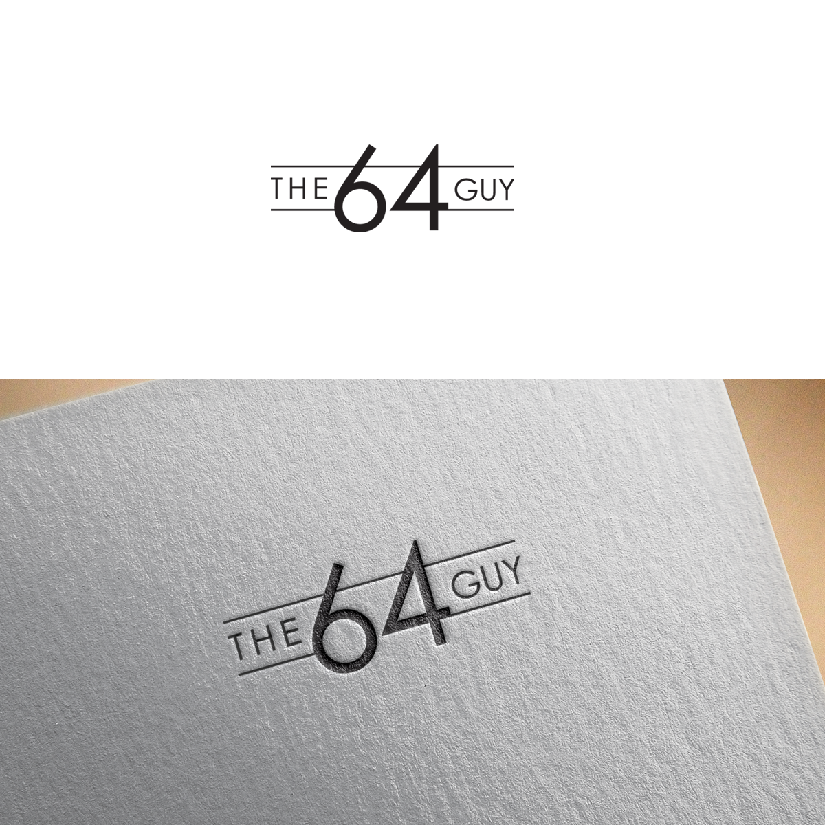 Logo Design by bijuak for Savannah Medicare Specialists | Design #34833780