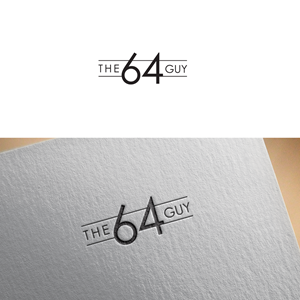 Diseño de Logo por bijuak para Savannah Medicare Specialists | Diseño: #34833780