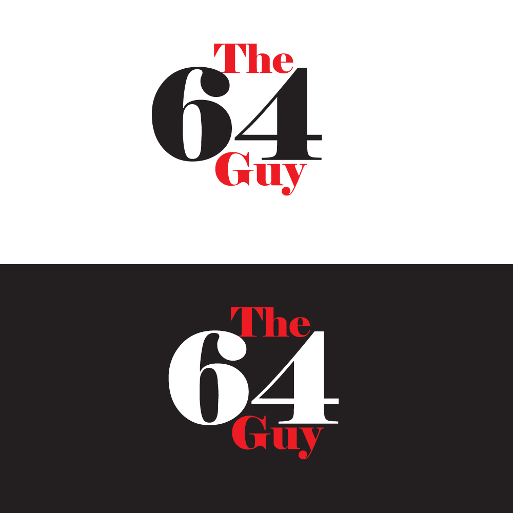 Logo Design by diapapadia for Savannah Medicare Specialists | Design #34848949