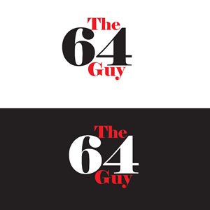 Logo Design by diapapadia for Savannah Medicare Specialists | Design: #34848949