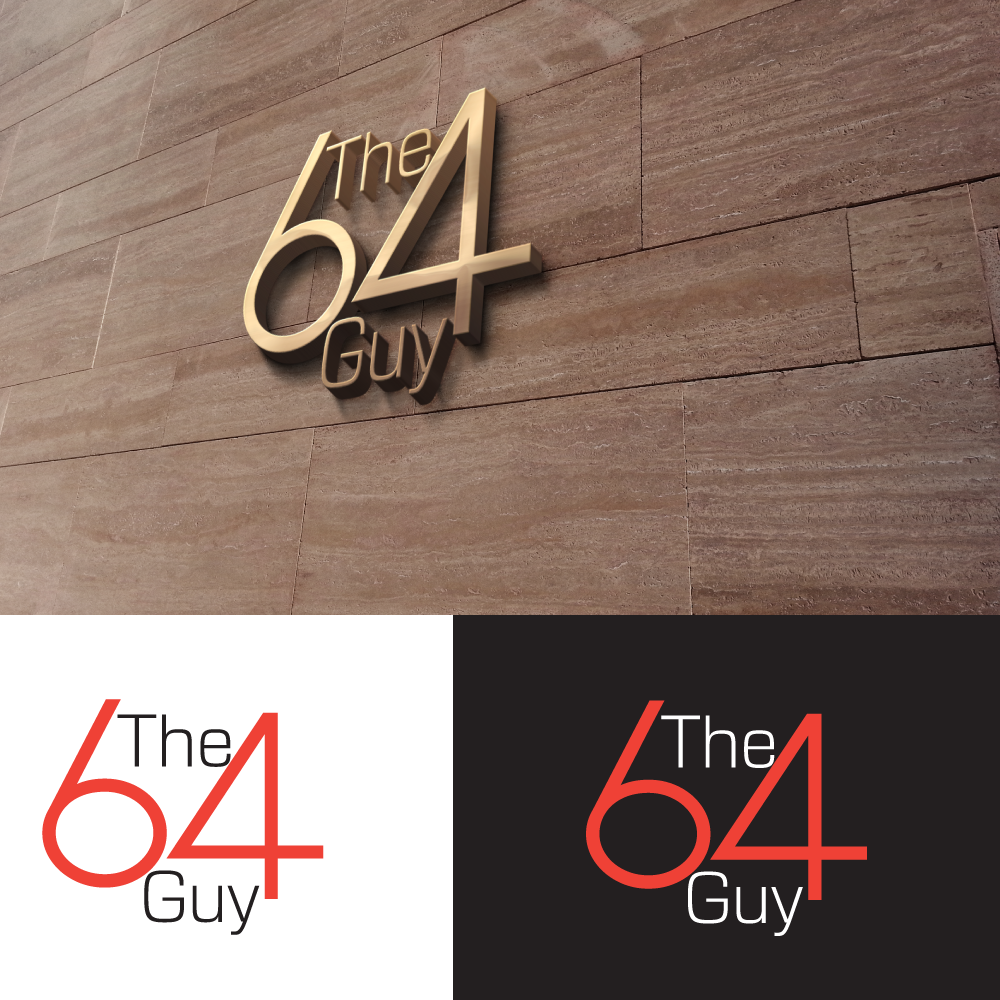 Logo Design by diapapadia for Savannah Medicare Specialists | Design #34848950