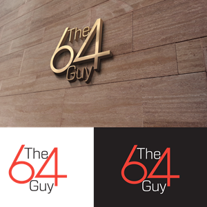 Logo Design by diapapadia for Savannah Medicare Specialists | Design: #34848950