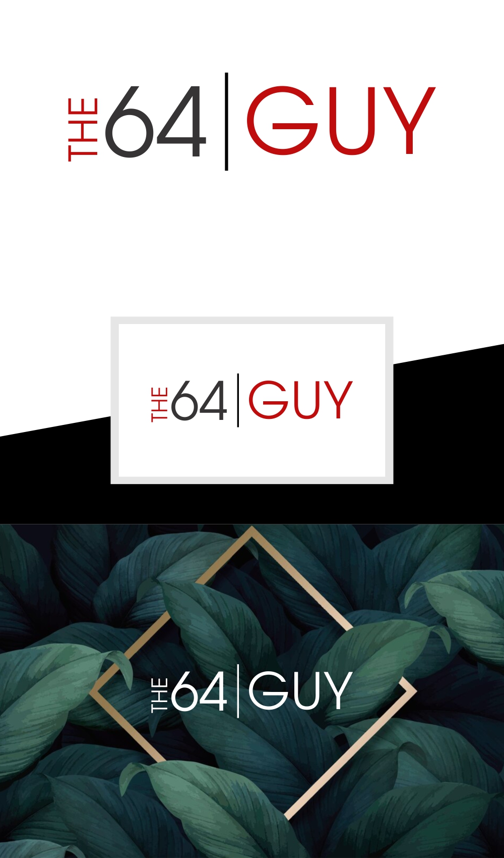 Logo Design by Liyana for Savannah Medicare Specialists | Design #34840010