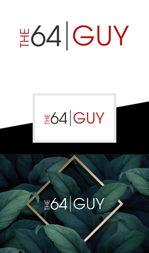 Logo Design by Liyana for Savannah Medicare Specialists | Design: #34840010