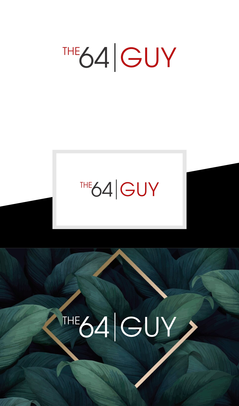 Logo Design by Liyana for Savannah Medicare Specialists | Design #34840011