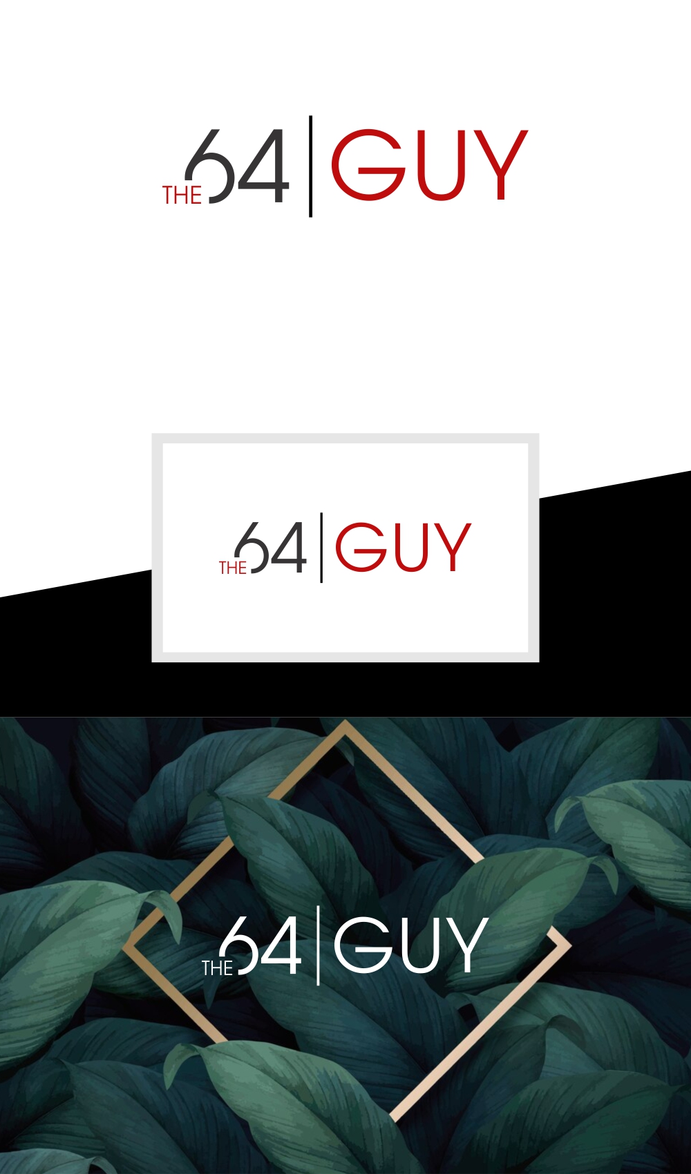 Logo Design by Liyana for Savannah Medicare Specialists | Design #34840012