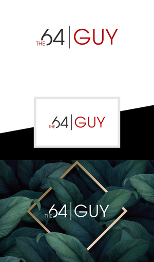 Logo Design by Liyana for Savannah Medicare Specialists | Design: #34840012