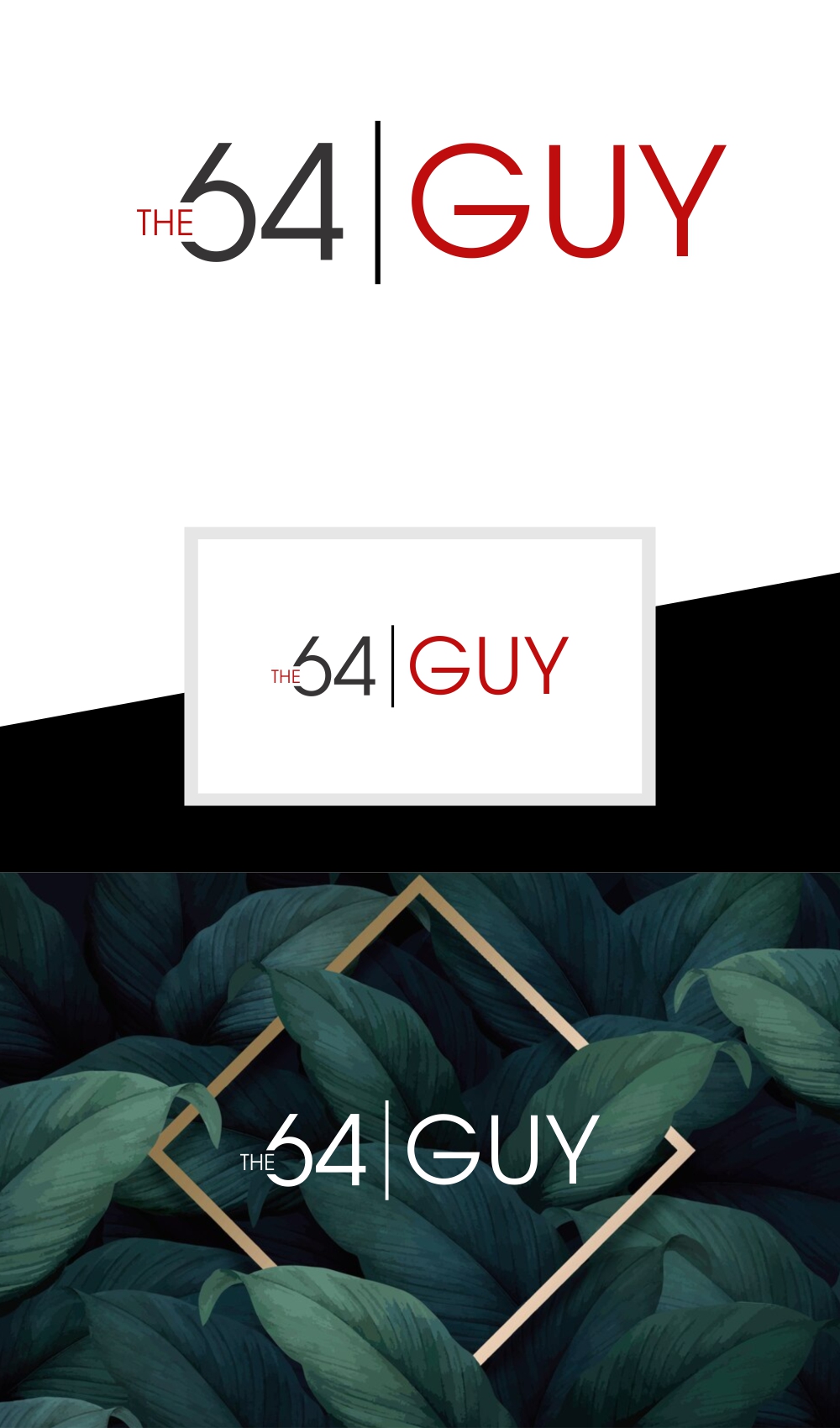 Logo Design by Liyana for Savannah Medicare Specialists | Design #34840013