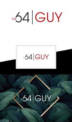 Logo Design by Liyana for Savannah Medicare Specialists | Design: #34840013