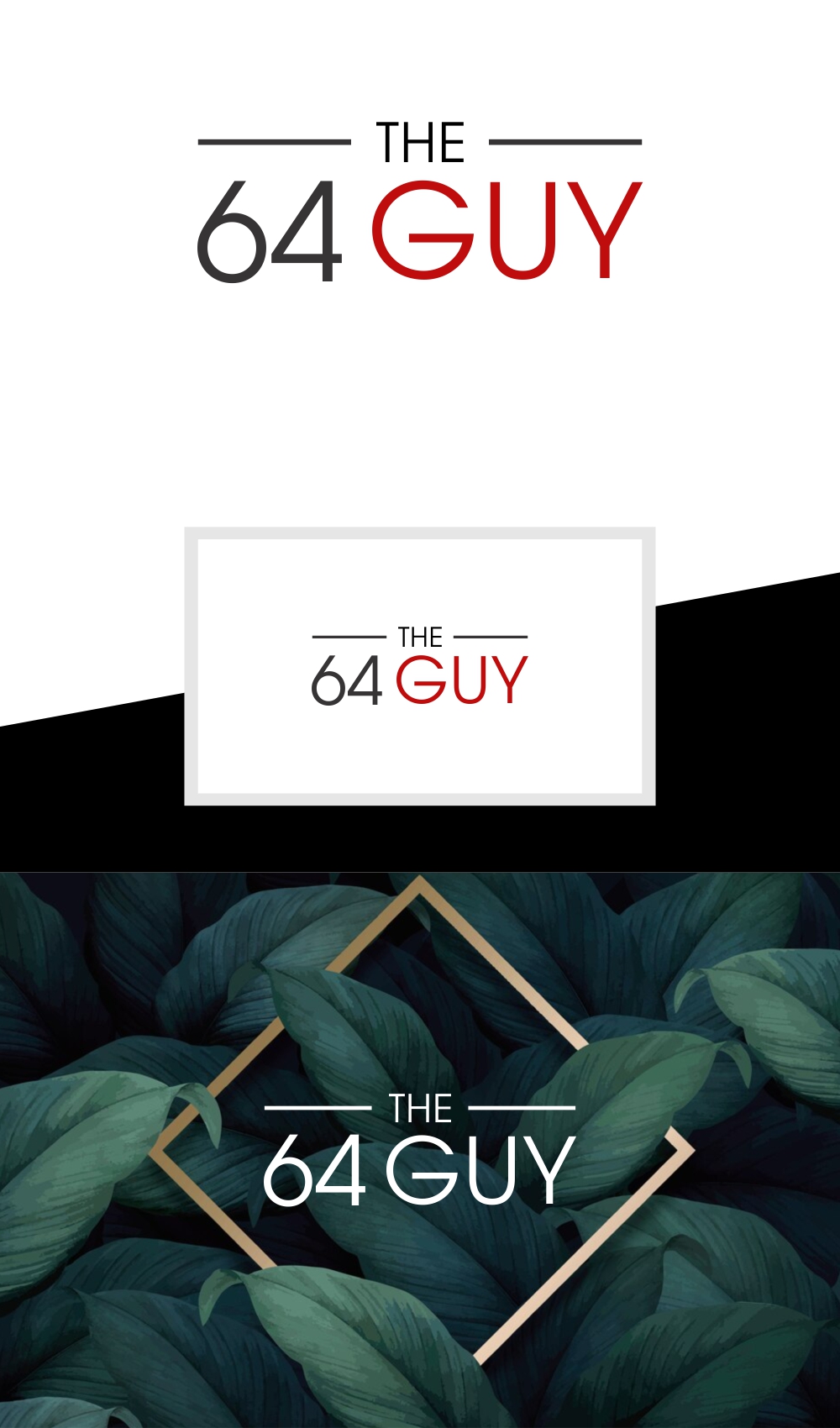 Logo Design by Liyana for Savannah Medicare Specialists | Design #34840014