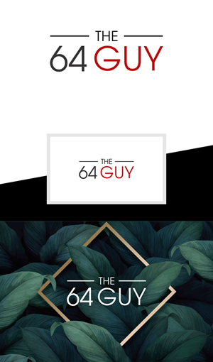 Logo Design by Liyana for Savannah Medicare Specialists | Design: #34840014