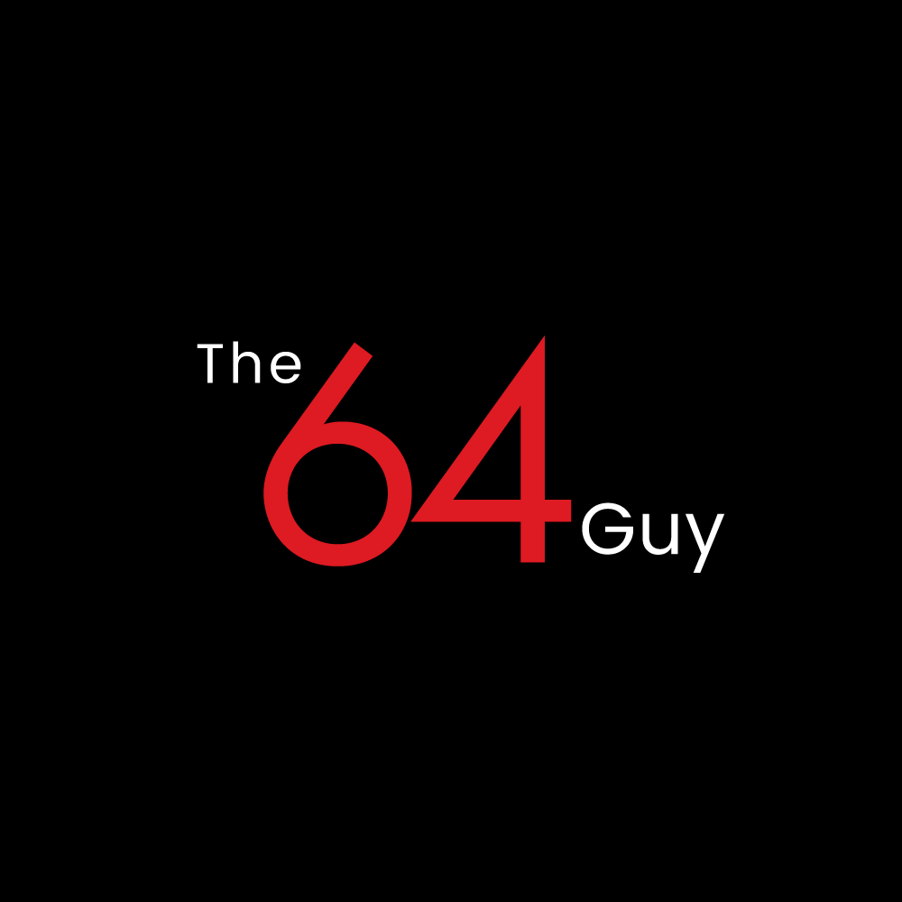 Logo Design by H4R5Z for Savannah Medicare Specialists | Design #34844940