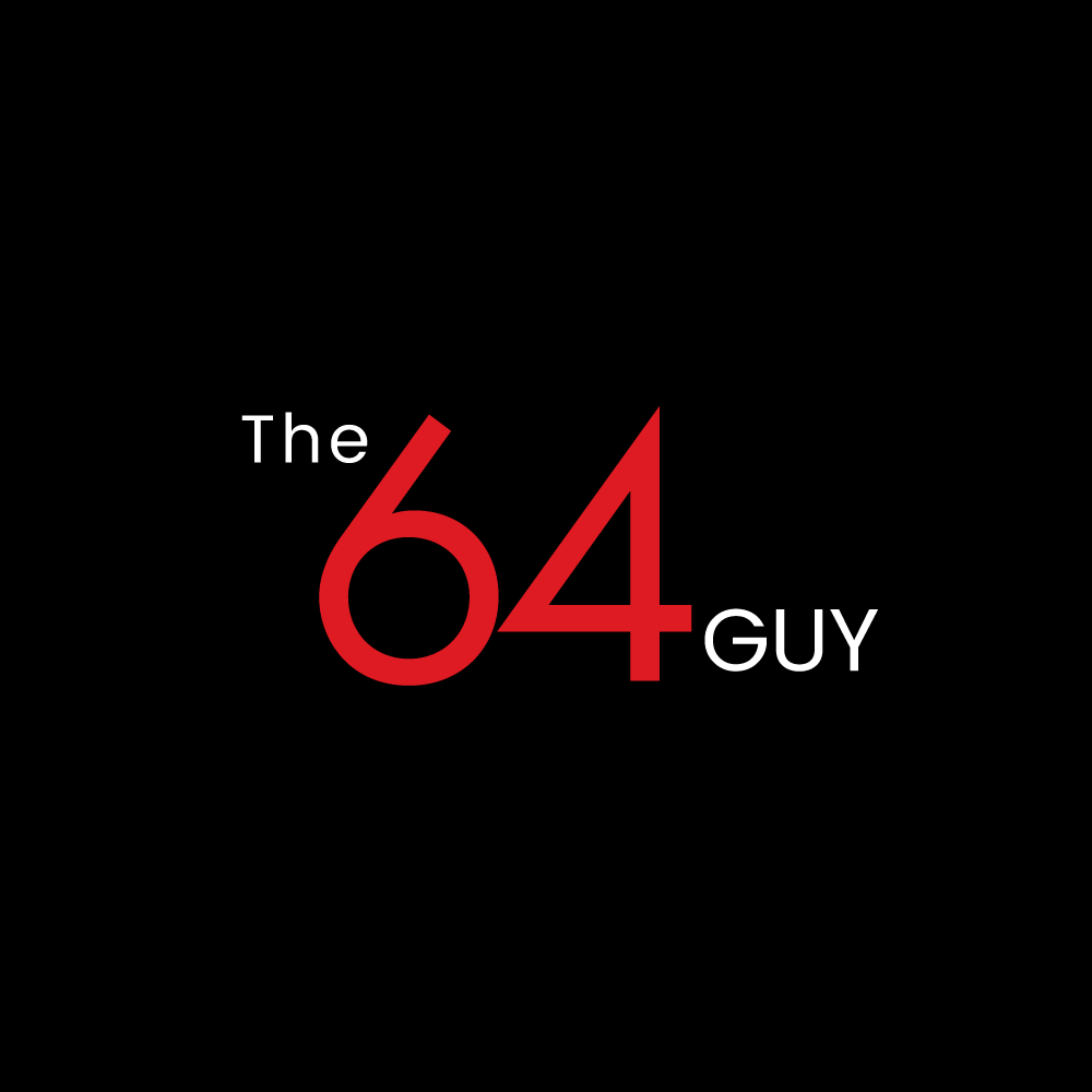 Logo Design by H4R5Z for Savannah Medicare Specialists | Design #34844942