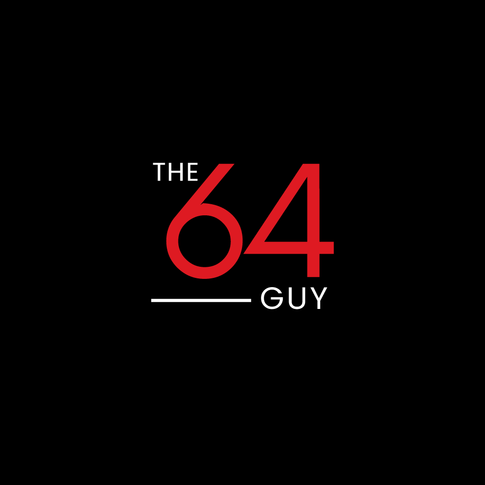 Logo Design by H4R5Z for Savannah Medicare Specialists | Design #34860813