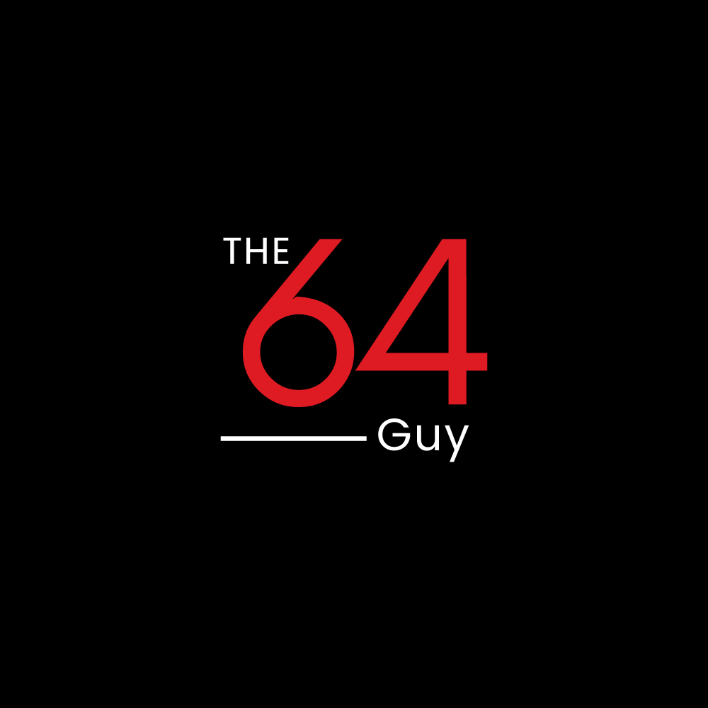 Logo Design by H4R5Z for Savannah Medicare Specialists | Design #34860814