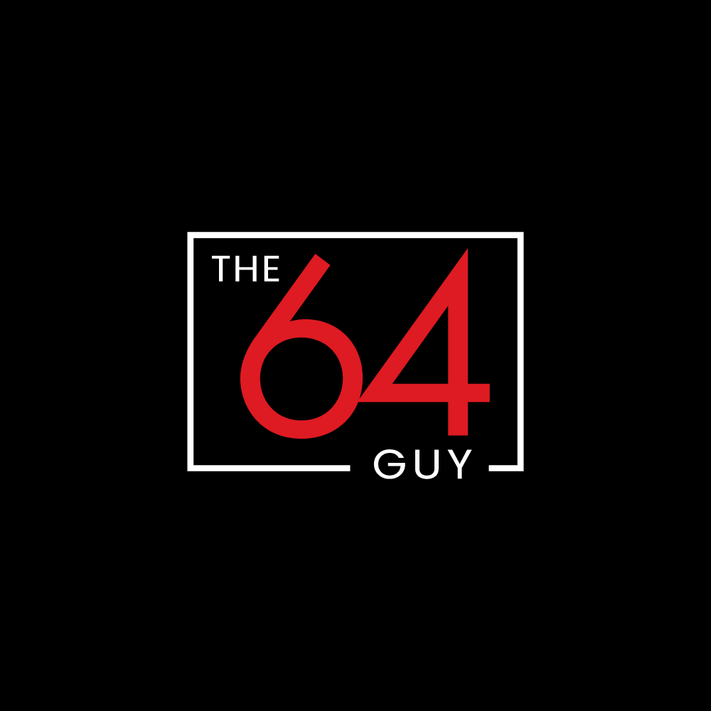 Logo Design by H4R5Z for Savannah Medicare Specialists | Design #34860815