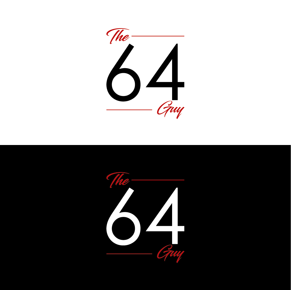 Logo Design by phraimsondesign for Savannah Medicare Specialists | Design #34834961