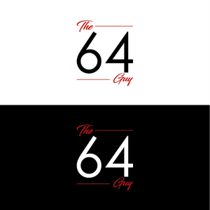 Logo Design by phraimsondesign for Savannah Medicare Specialists | Design: #34834961