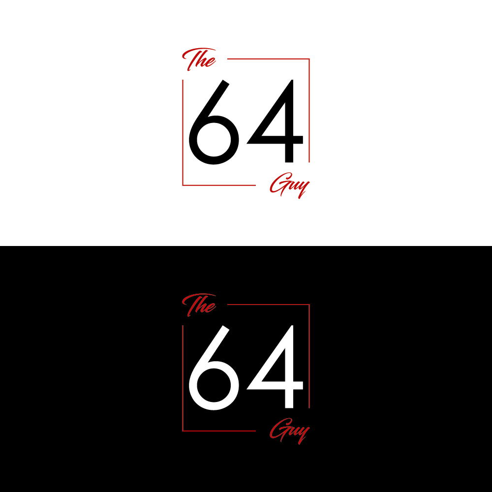 Logo-Design von phraimsondesign für Savannah Medicare Specialists | Design #34834969