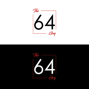 Logo Design by phraimsondesign for Savannah Medicare Specialists | Design: #34834969