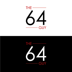 Logo Design by phraimsondesign