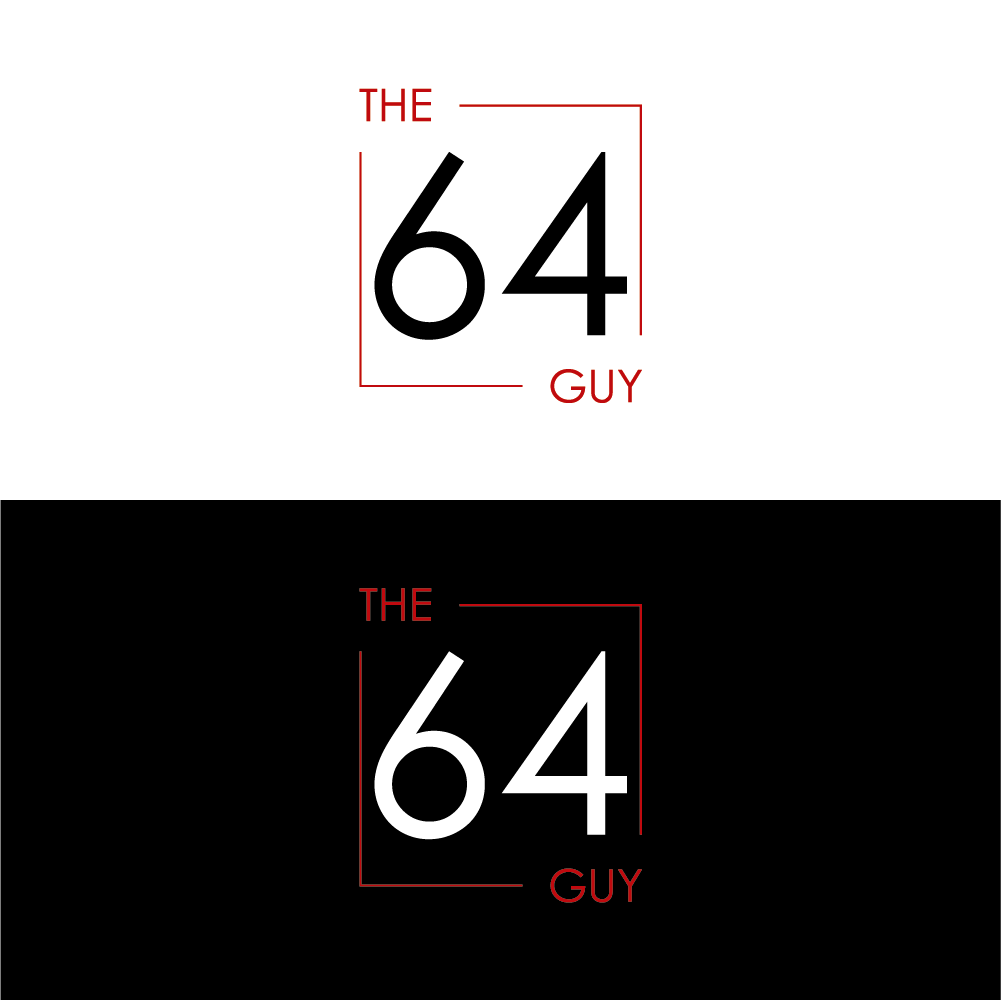 Logo Design by phraimsondesign for Savannah Medicare Specialists | Design #34834981