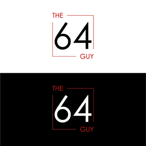 Logo Design by phraimsondesign for Savannah Medicare Specialists | Design: #34834981