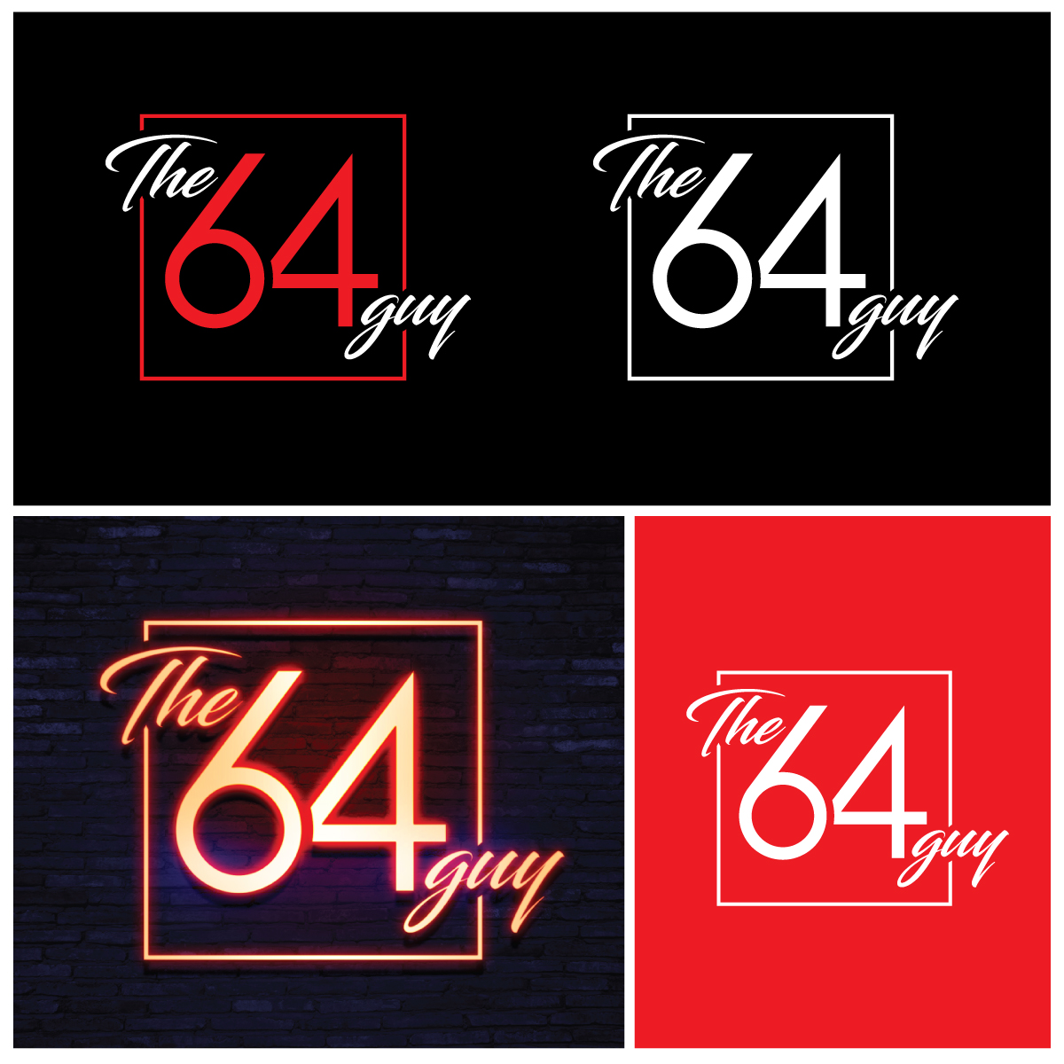 Logo Design by riya.mitra07j for Savannah Medicare Specialists | Design #34833941