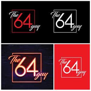 Diseño de Logo por riya.mitra07j para Savannah Medicare Specialists | Diseño: #34833941