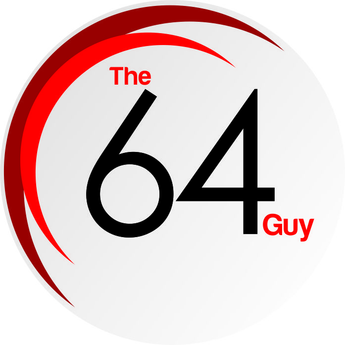 Logo Design by Aprilio Farhan Fadhilah for Savannah Medicare Specialists | Design #34838027