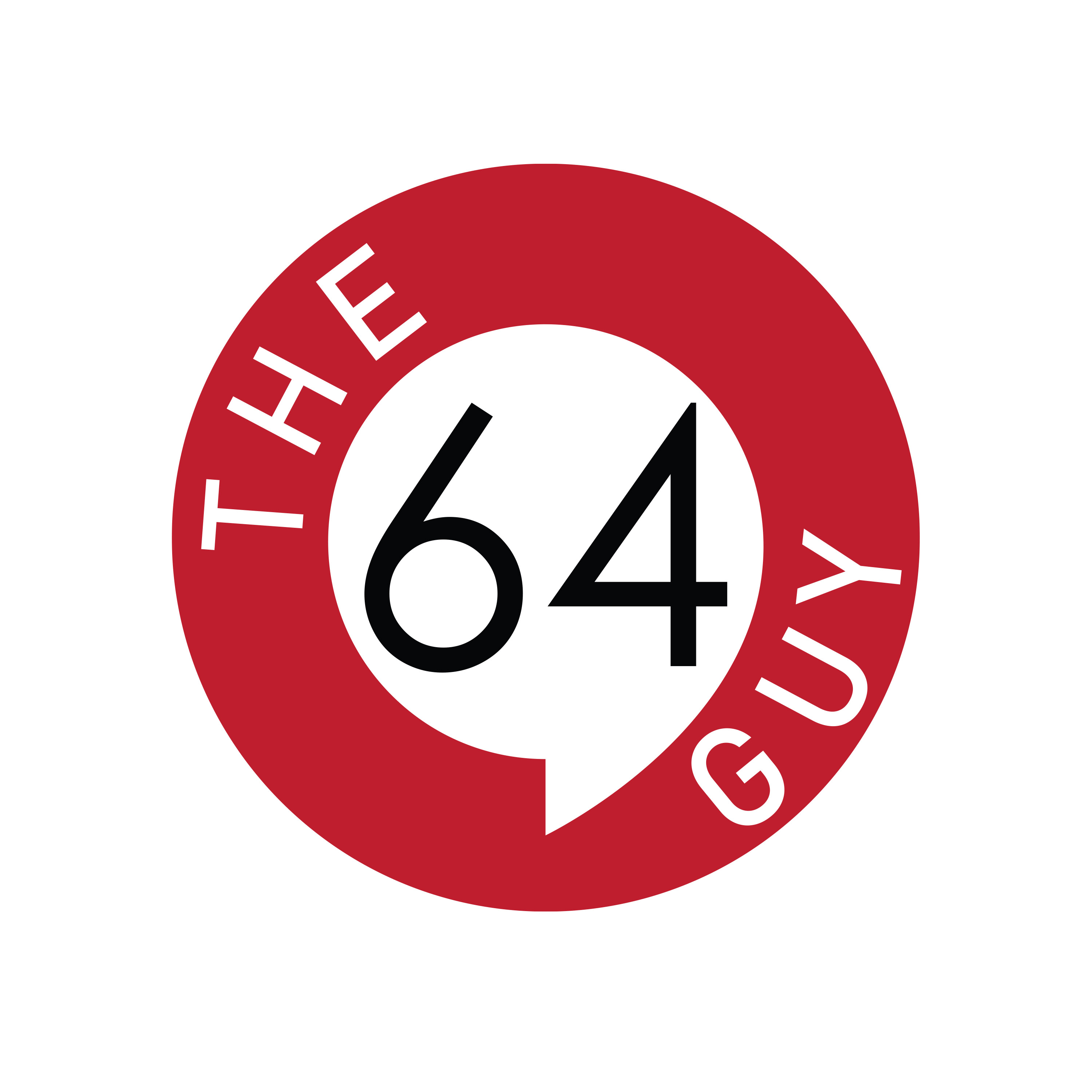 Logo Design by hijordanvn77 for Savannah Medicare Specialists | Design #34848411