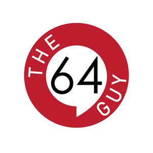 Logo Design by hijordanvn77 for Savannah Medicare Specialists | Design: #34848411