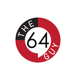 Logo Design by hijordanvn77 for Savannah Medicare Specialists | Design: #34848426