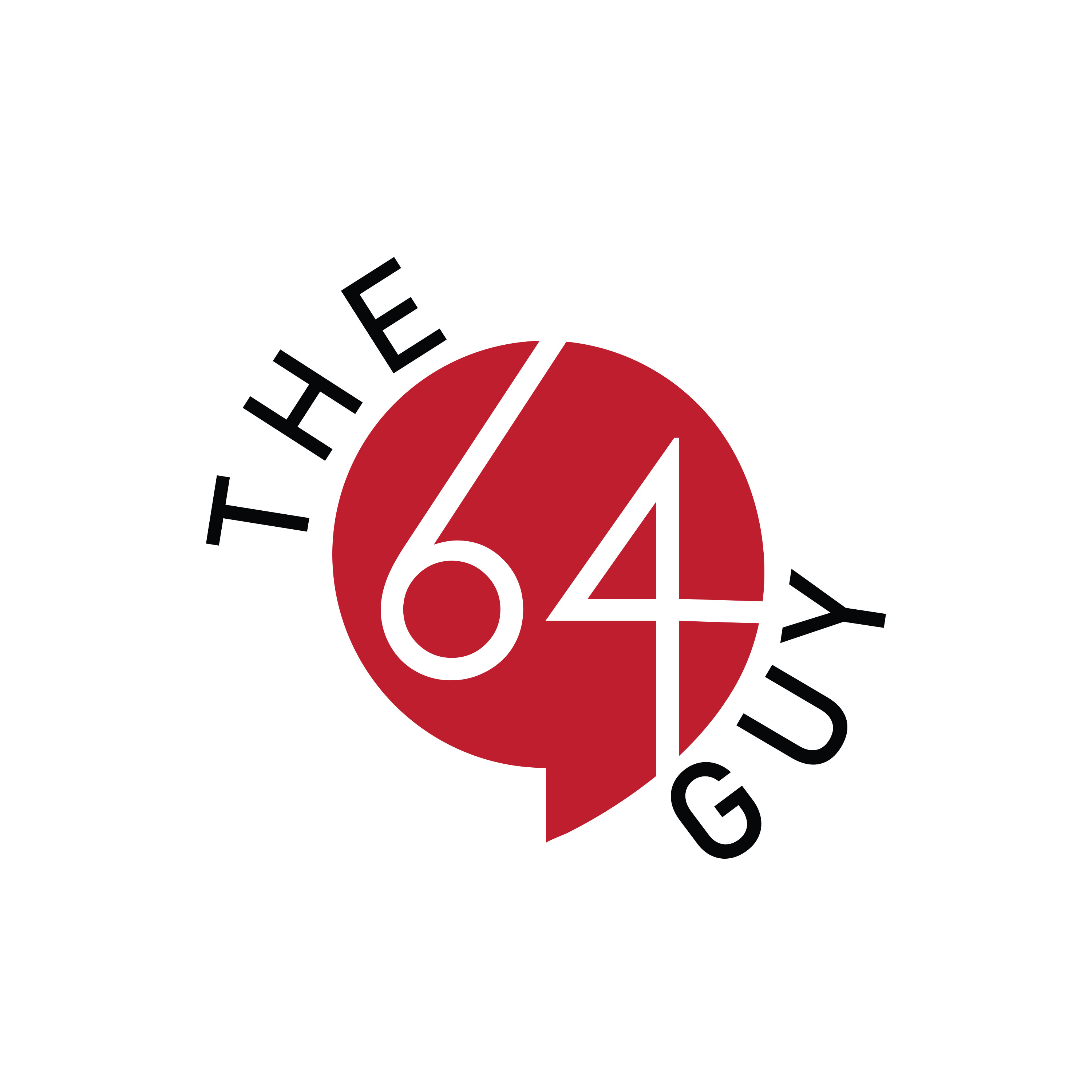 Logo Design by hijordanvn77 for Savannah Medicare Specialists | Design #34848494