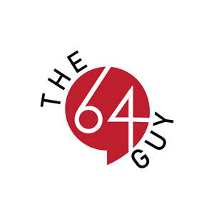 Logo Design by hijordanvn77 for Savannah Medicare Specialists | Design: #34848494