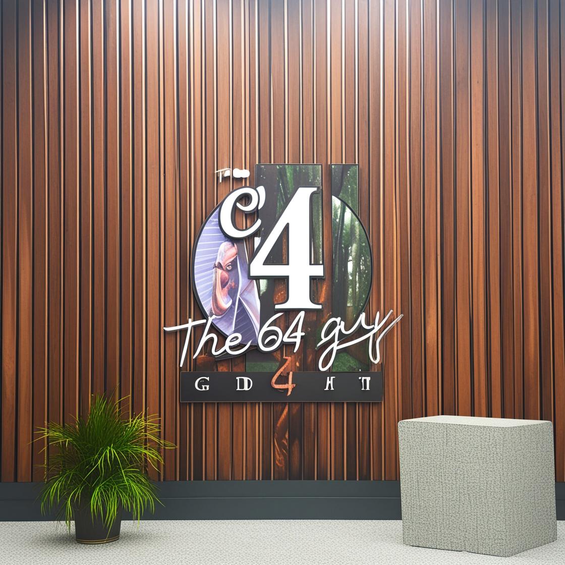 Logo Design by Ebizeo for Savannah Medicare Specialists | Design #34842544