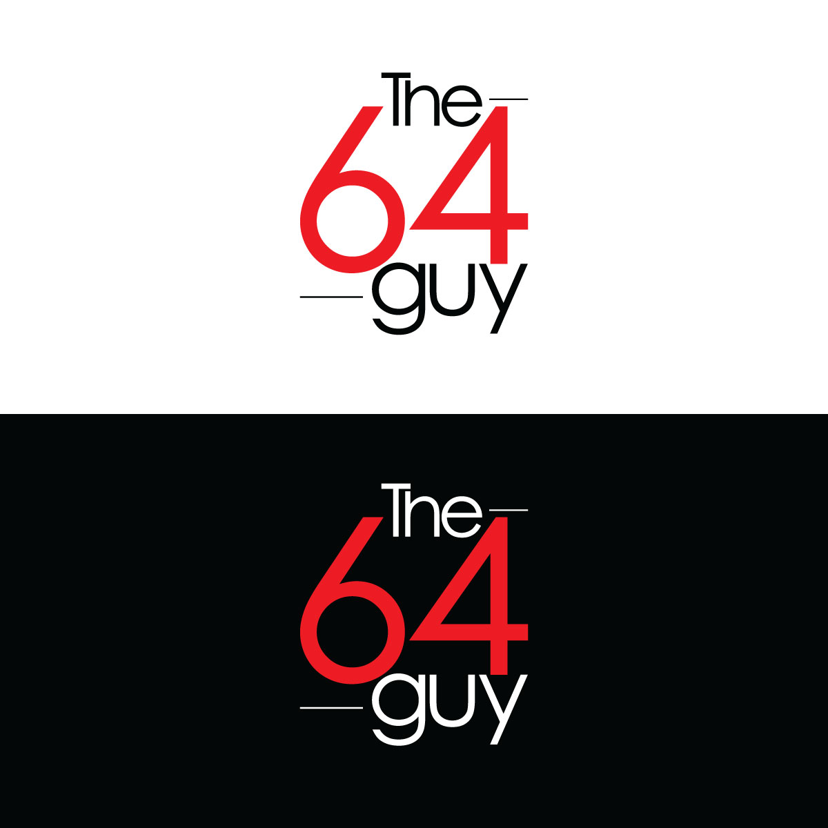 Design de Logo par prodesigns99 pour Savannah Medicare Specialists | Design #34834207