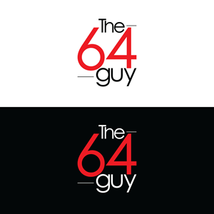 Logo Design by prodesigns99 for Savannah Medicare Specialists | Design: #34834207