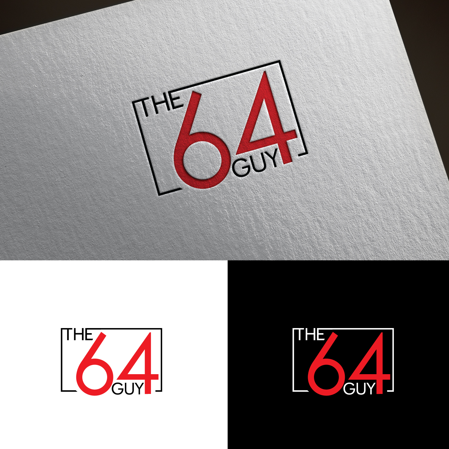 Logo Design by sankar999 for Savannah Medicare Specialists | Design #34834284