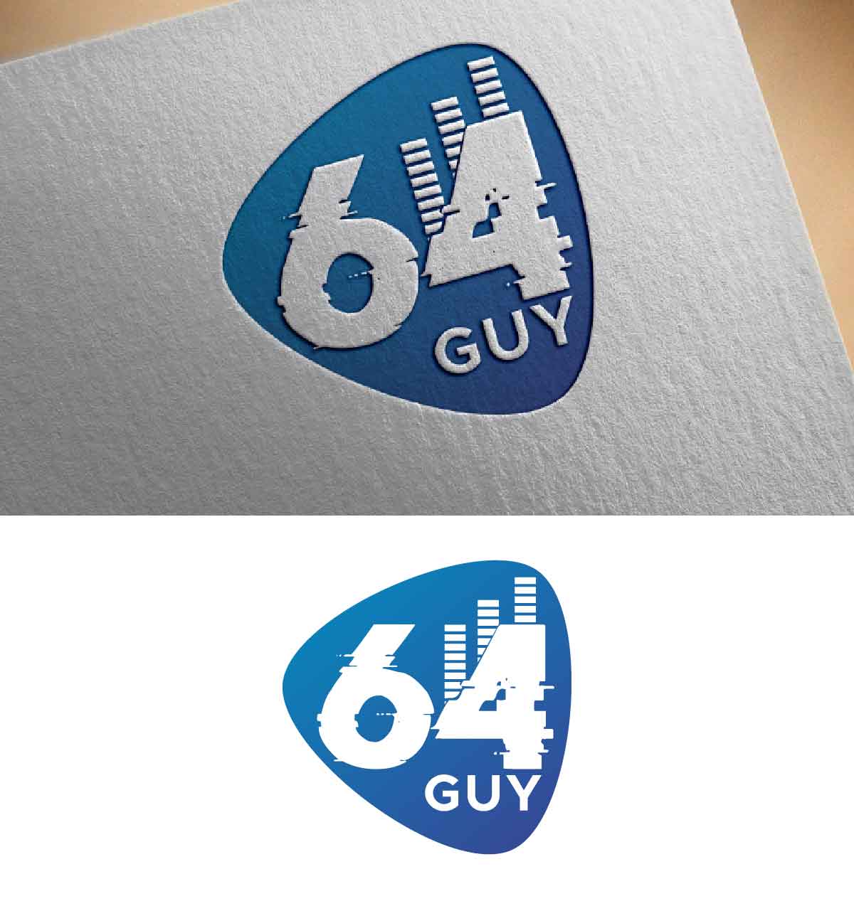 Design de Logo par fly  design pour Savannah Medicare Specialists | Design #34843305