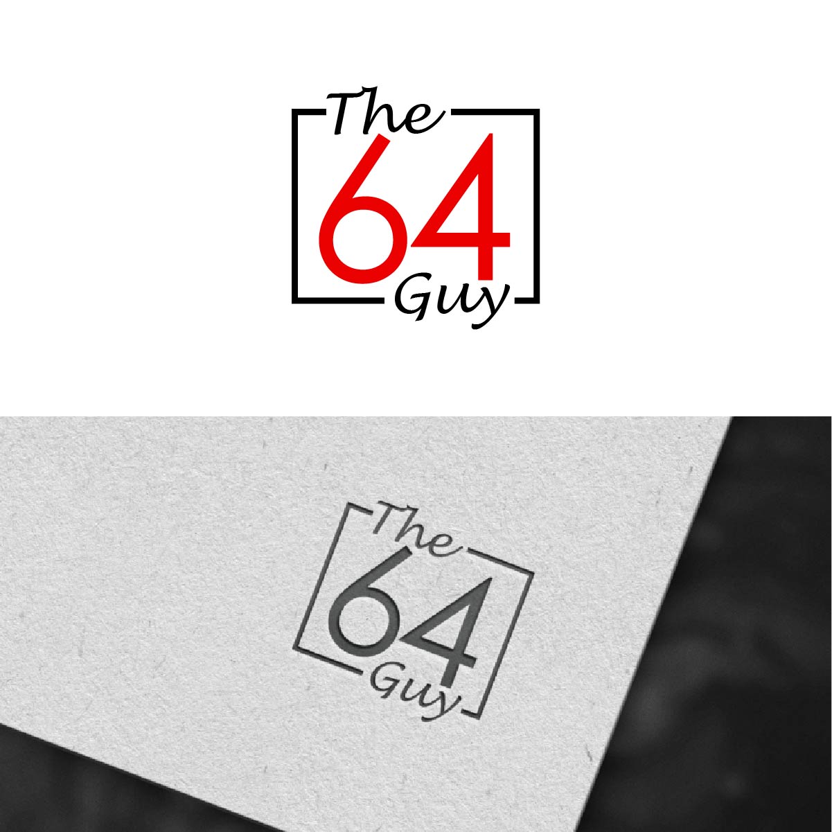 Logo Design by fly  design for Savannah Medicare Specialists | Design #34843306