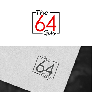 Logo Design by fly  design for Savannah Medicare Specialists | Design: #34843306